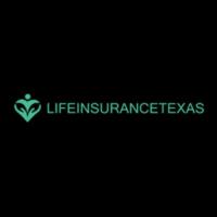 Life Insurance Conroe TX image 1